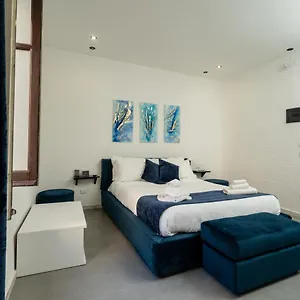 Marmur Bed & Breakfast