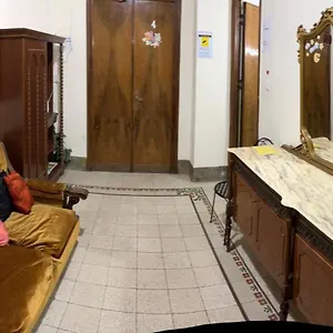 Arco Di Ballaro Nocleg ze śniadaniem